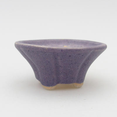 Mini bonsai bowl - 1