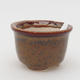 Mini bonsai bowl - 1/3