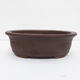 Bonsai bowl 36 x 31 x 12 cm - Japanese quality - 1/7