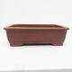 Bonsai bowl 44 x 35 x 13 cm - Japanese quality - 1/7