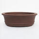Bonsai bowl 32 x 25 x 10 cm - Japanese quality - 1/7