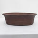 Bonsai bowl 47 x 38 x 13 cm - Japanese quality - 1/7