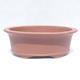 Bonsai bowl 22 x 14 x 8 cm - 1/7