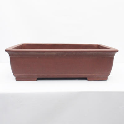 Bonsai bowl 71 x 54 x 20 cm - Japanese quality - 1