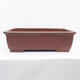 Bonsai bowl 71 x 54 x 20 cm - Japanese quality - 1/7