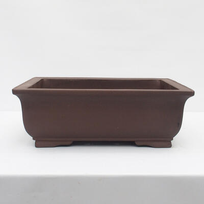 Bonsai bowl 49 x 40 x 17 cm - Japanese quality - 1