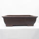 Bonsai bowl 80 x 63 x 24 cm - Japanese quality - 1/7