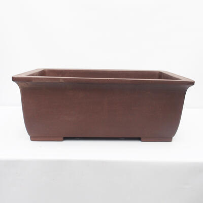 Bonsai bowl 66 x 50 x 25 cm - Japanese quality - 1