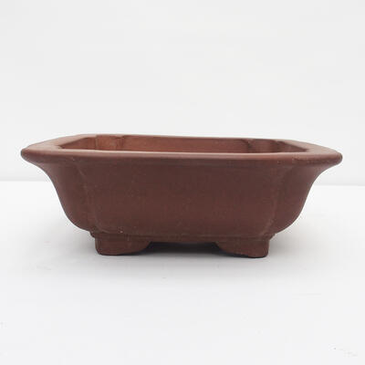Bonsai bowl 32 x 32 x 11 cm - Japanese quality - 1