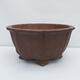 Bonsai bowl 51 x 51 x 25 cm - Japanese quality - 1/7