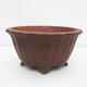 Bonsai bowl 40 x 40 x 21 cm - Japanese quality - 1/7