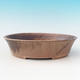 Bonsai ceramic bowl - 1/3