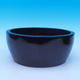 Bonsai bowl 26 x 26 x 11 cm - 1/7