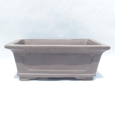 Bonsai bowl 32 x 23 x 13 cm - 1
