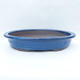 Bonsai bowl 40 x 31 x 8 cm - 1/7