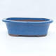 Bonsai bowl 23 x 16 x 7 cm - 1/7