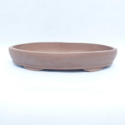Bonsai bowl 44 x 30 x 9 cm - 1