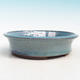Bonsai ceramic bowl - 1/3