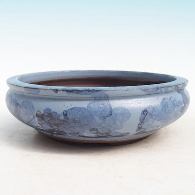 Bonsai ceramic bowl - 1