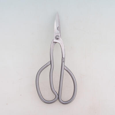 Scissors 3 in 1 210 mm - stainless steel - 1