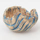 ceramic shell - 1/3