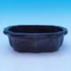 Bonsai bowl 22 x 17 x 7 cm - 1/7