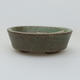Mini bonsai bowl - 1/3