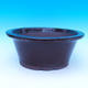 Bonsai bowl 47 x 47 x 21 cm - 1/7