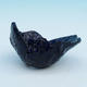 ceramic shell T05290 - 1/3