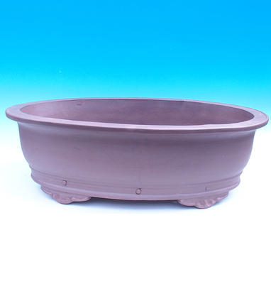 Bonsai bowl 70 x 45 x 23 cm - 1