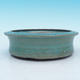 Ceramic bowl bonsai - 1/3