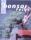 Bonsai focus - German No.69 - 1/6