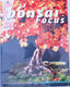 Bonsai focus - German No.70 - 1/6