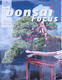 Bonsai focus - German No.72 - 1/6