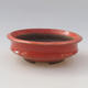 Ceramic bonsai bowl - 1/4