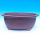 Bonsai bowl 62 x 49 x 24 cm - 1/7