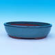 Bonsai bowl 31 x 21 x 8 cm - 1/7