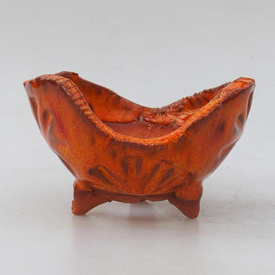 ceramic shell - 1
