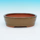 Bonsai bowl - 1/3