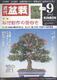 časopis KINBON 2012/9 - 1/2