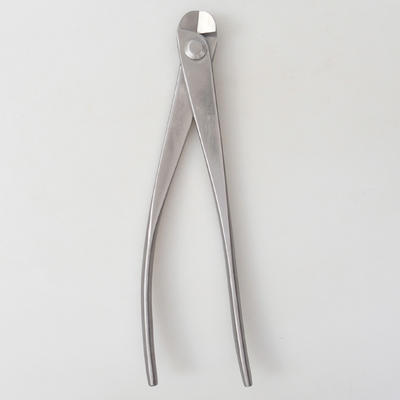 Pliers for wire 180 mm - stainless steel - 1