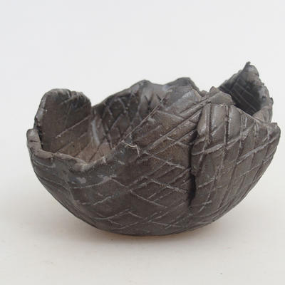 Ceramic Shell - 1