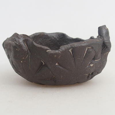 Ceramic Shell - 1
