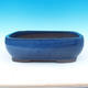 Bonsai bowl 38 x 28 x 11.5 cm - 1/6