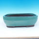 Bonsai bowl 31 x 23,5 x 9,5 cm - 1/6