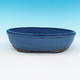 Bonsai bowl 30,5 x 21 x 8 cm - 1/6