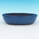 Bonsai bowl 25 x 16 x 6.5 cm - 1/6