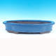 Bonsai bowl 52 x 37 x 10 cm - 1/6