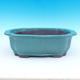 Bonsai bowl 39 x 32 x 12,5 cm - 1/6