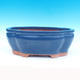 Bonsai bowl 41 x 34 x 15 cm - 1/6